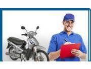 Pedidos Sin datos  SE NECESITA PREVENTISTA Y VENDEDOR AMBULANTE.